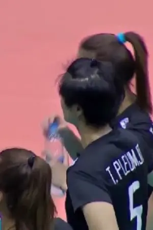 ปกนิยาย รุ่นพี่ที่รัก (จบแล้ว)