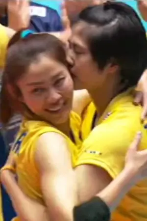 ปกนิยาย รักอลวน..คนอลเวง..(จบแล้ว)