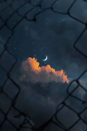 ปกนิยาย (FanFic) +Dead by daylight+ | One Shot [YAOI]