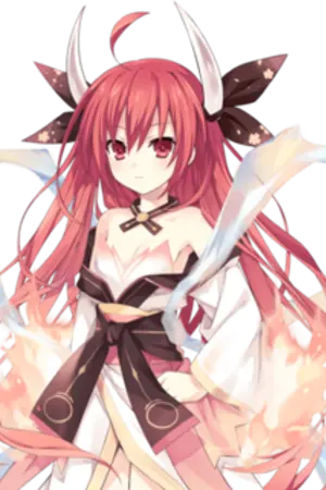 ปกนิยาย การเดินทางของโลกเเฟนตาซีเเห่งสงคราม