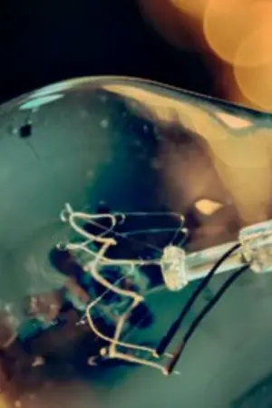 ปกนิยาย สะดุดรักว้าวุ้นหัวใจ