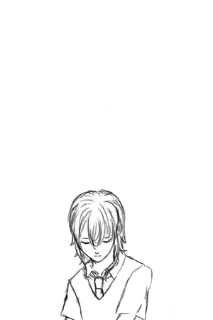 ปกนิยาย After the world end หลังจากโลกสูญสิ้น