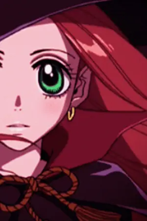 ปกนิยาย [Fic Sugar Sugar Rune] I'm Dark Chocolar