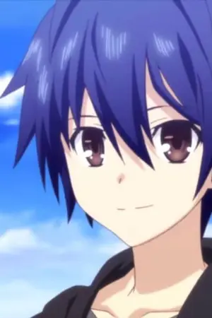 ปกนิยาย (One piece)โลกวันพีชกับพลังนินจา (รีไรท์)