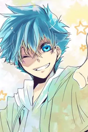 ปกนิยาย (Fairy tail) (เปิดตำนาน ดราก้อนสเลเยอร์ ที่แข็งแกร็่งทีสุด)