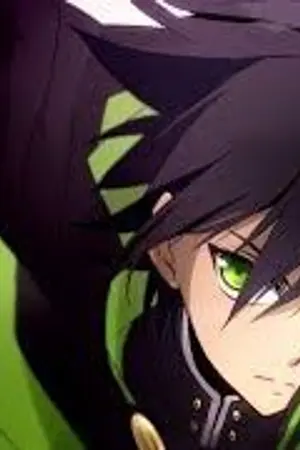 ปกนิยาย (Fic Sword art online) นักดาบมังกรไฟ 