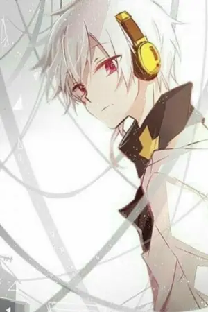 ปกนิยาย ไอบ้ากับระบบ[จักรวาล]