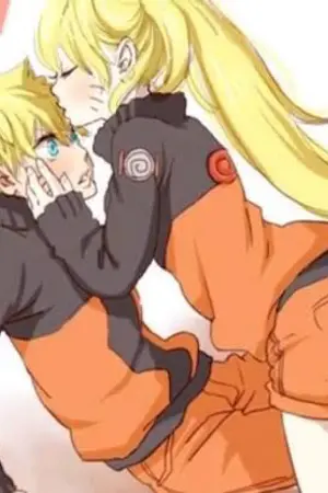 ปกนิยาย ข้ามชะตากรรม ลิขิตโชคชะตา