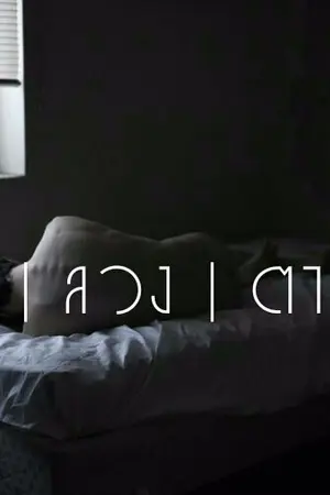 ปกนิยาย ฝันลวงตา 🌙️ || YAOI