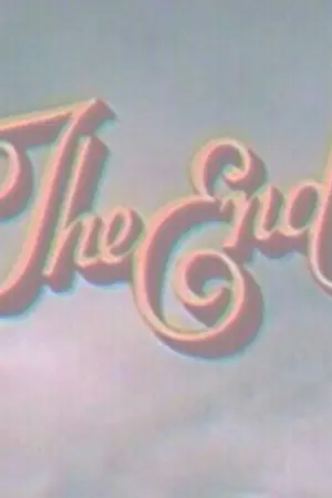 ปกนิยาย Good Ending , YAOI