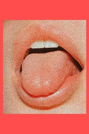 ปกนิยาย -จบแล้ว- Aftersex with U || YAOI