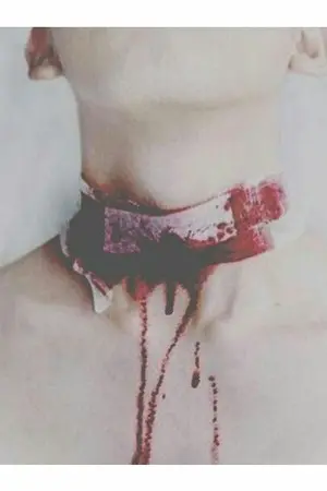 ปกนิยาย WOLF | YAOI,Omegaverse