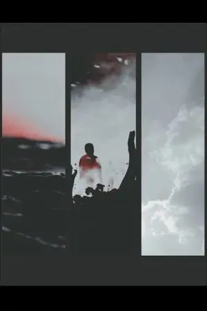 ปกนิยาย LL - [the Legent of Love]