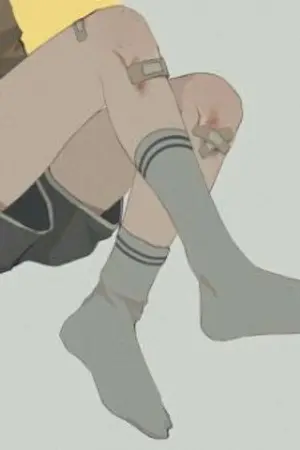 ปกนิยาย ทิ้งขว้าง - ( Lost )