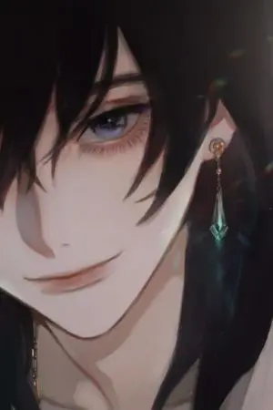 ปกนิยาย หมื่นเมฆเมฆา