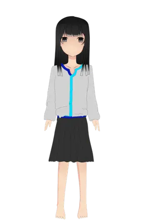 ปกนิยาย แล้ว?