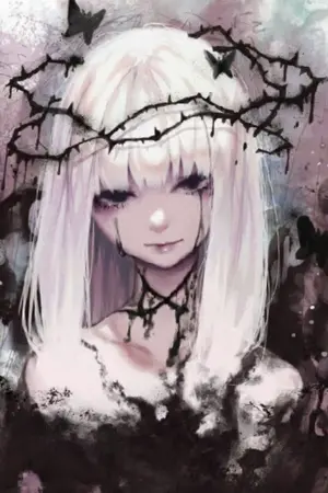 ปกนิยาย ต่อไปนางร้ายคนนี้ขอยึดบทนางเอก