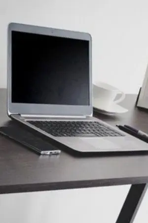 ปกนิยาย คุณหมอครับ ผมก็หมอเหมือนกันนะครับ