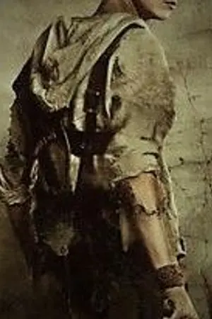 ปกนิยาย [Yaoi] Survivor's Diary เซอร์ไวเวิล ไดอารี่ (ON HOLD)