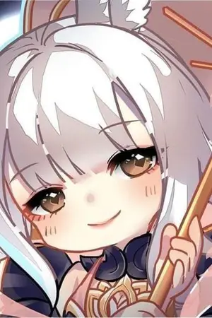 ปกนิยาย [ShortFic] ROV : NL/BL/GL