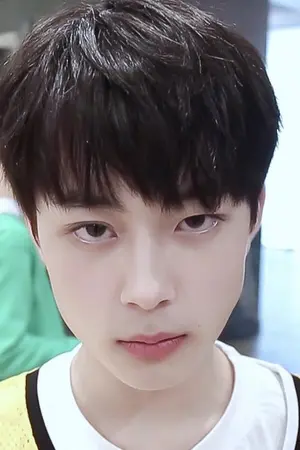ปกนิยาย (os/sf) babyiwantYoo♡ #มินซอน ;