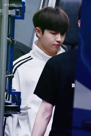 ปกนิยาย Mandu Boy | เจ้าห้องเจ็ด