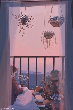 ปกนิยาย :incurable disease