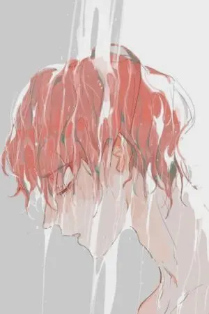 ปกนิยาย ม๊ะม่าซาโทริ(OMEGAVERSE)