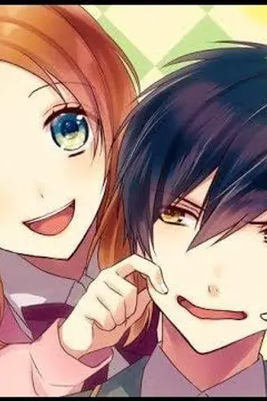 ปกนิยาย เพื่อนสมัยเด็ก