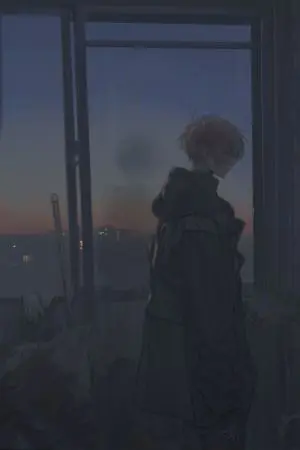ปกนิยาย [Fic Ouran Host Club x Oc] ความจริง (yaoi) 