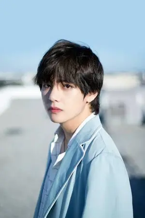 ปกนิยาย It mean your first ครั้งเเรกที่ได้จีบ