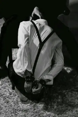 ปกนิยาย เ ด็ ก ใ น ค ติ