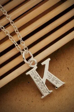 ปกนิยาย THE 1 K  [ MarkBam ]