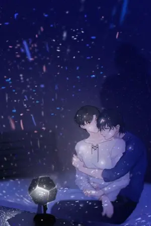 ปกนิยาย วายร้ายที่รัก