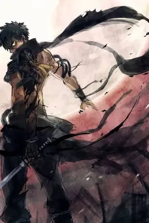 ปกนิยาย ตะลุยในโลกของ The Witcher Season I