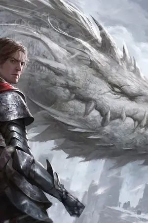 ปกนิยาย ตะลุยในโลกเเห่งเเฟรี่เทล