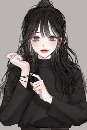 ปกนิยาย I am Milan