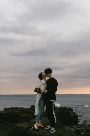 ปกนิยาย รับรักหนูหน่อยนะคะรุ่นพี่