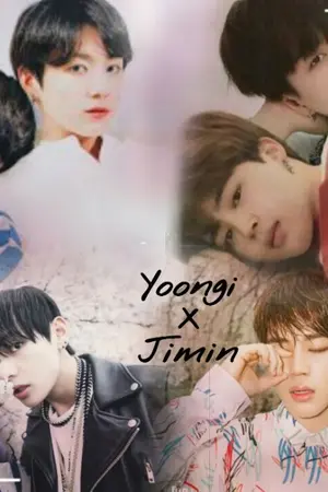 ปกนิยาย [BTS] คุณหนู "ปฏิบัติการดัดนิสัยยัยคุณหนู"♥ Yoonmin}{Kookv