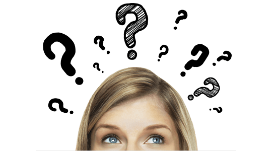 ต้องการนิยายตอนยาวไหม?