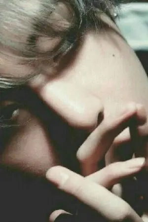 ปกนิยาย Sweet more` | brother [ kookv ]