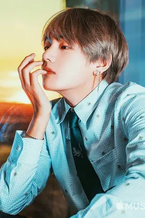 ปกนิยาย Please come back love:โปรดกลับมารักกัน