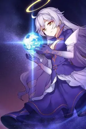 ปกนิยาย ระบบพลังจิต