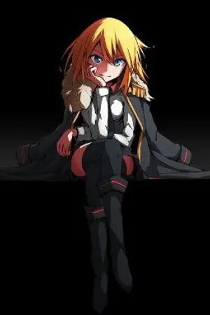 ปกนิยาย ระบบเปลี่ยนร่าง