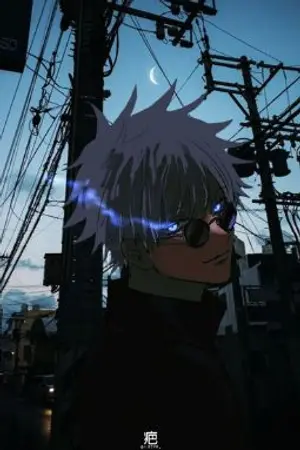 ปกนิยาย ระบบเสริมความแข็งแกร่ง