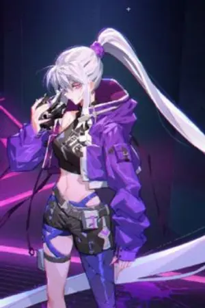 ปกนิยาย การ์ดวีรชนพลิกชีวิต