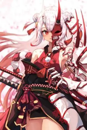 ปกนิยาย พลังแห่งการคราฟ