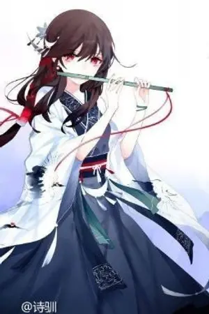 ปกนิยาย ไร้เทียมทานในมิติของตน