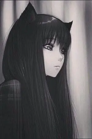 ปกนิยาย [Fic KHR x OC] Little Angel ถึงตัวจะเป็นเด็กแต่สมองเป็นผู้ใหญ่ว้อย! [ Harem ]