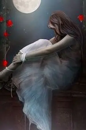 ปกนิยาย {UNDERTALE ALL AU x READER} เมื่อคุณเป็นผู้หญิงคนเดียวในโรงเรียนชายล้วน?